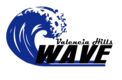 Valencia-Hills-Wave-Store