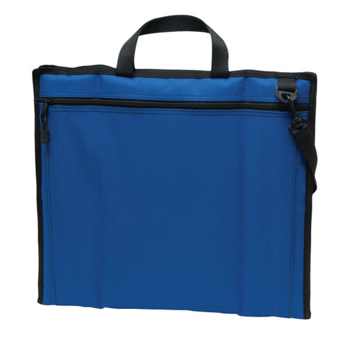 Valencia Hills Wave Stadium Seat Thumbnail