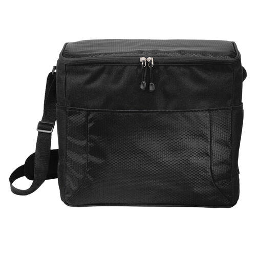 Valencia Hills Wave Cooler Thumbnail