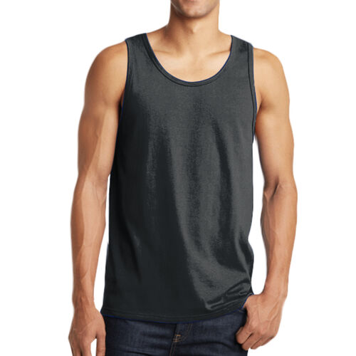 Valencia Hills Wave Tank - Unisex Thumbnail