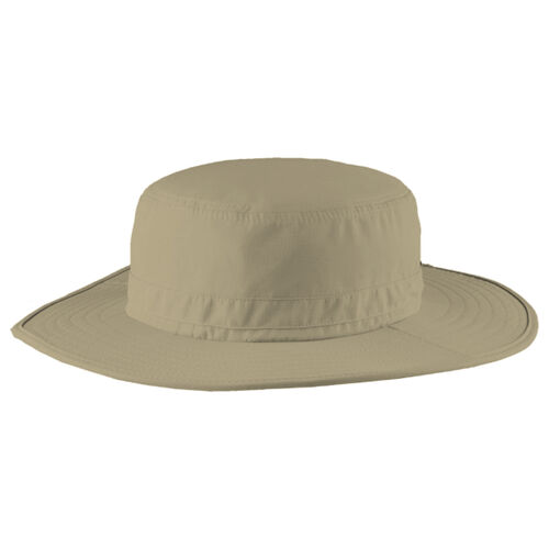 Valencia Hills Wave Bucket Hat Thumbnail